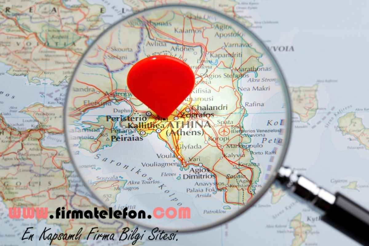 Sarıkaya Web Tasarım