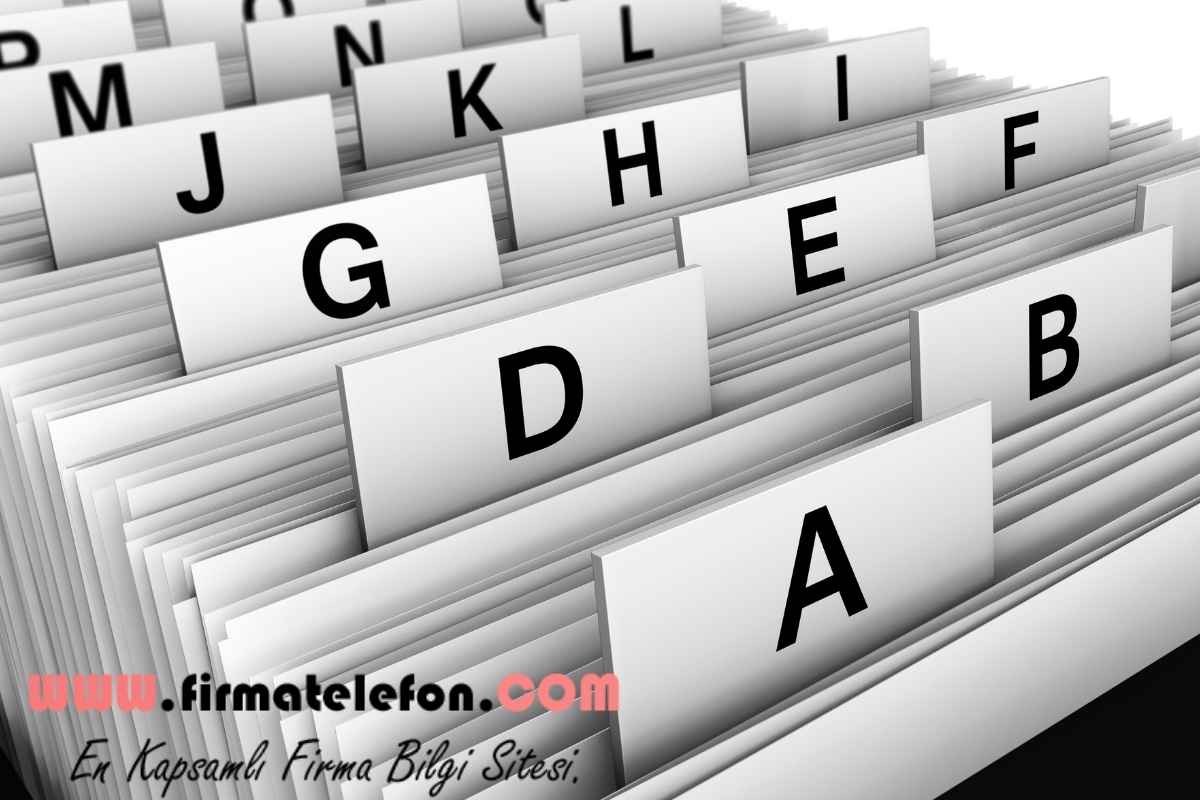 Sarıkaya Web Tasarım