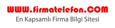 Köfteci̇mmm