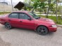 Sahibinden Temiz Corolla